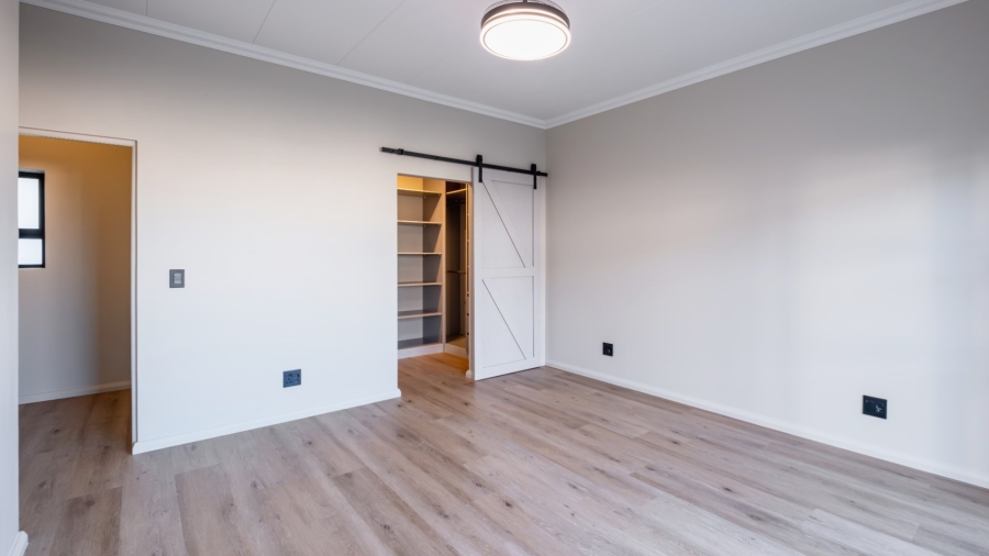 3 Bedroom Property for Sale in Eden Residential Estate Western Cape
